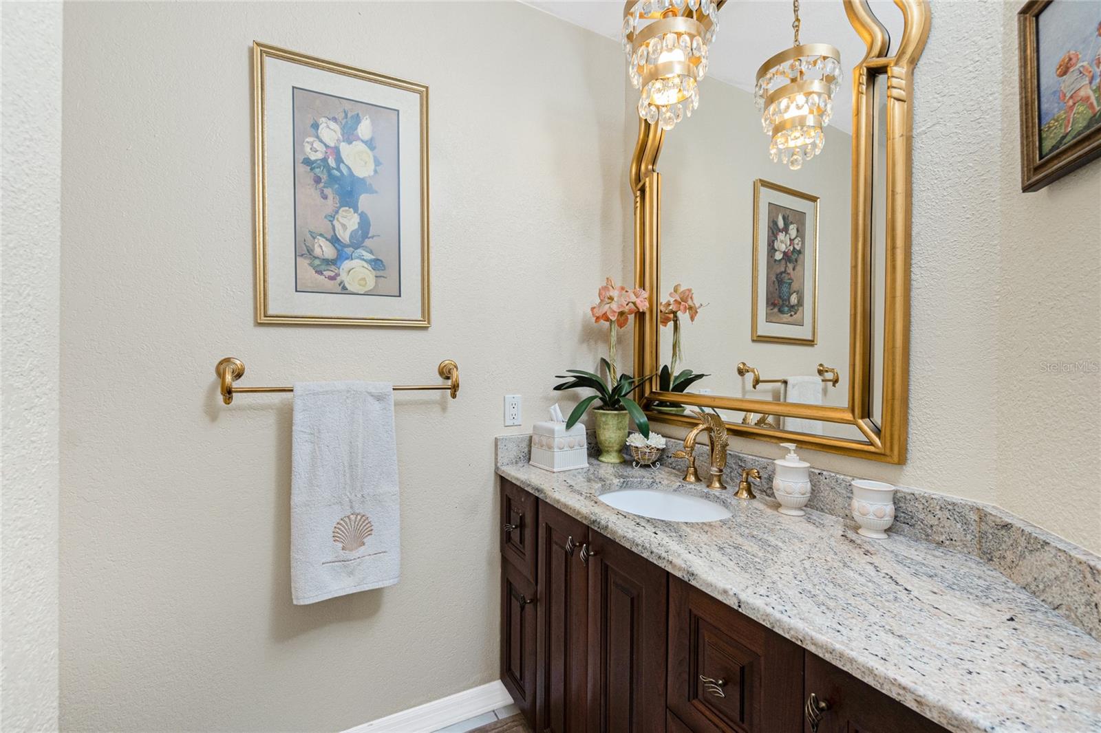 PORT CHARLOTTE SEC 040 - Residential