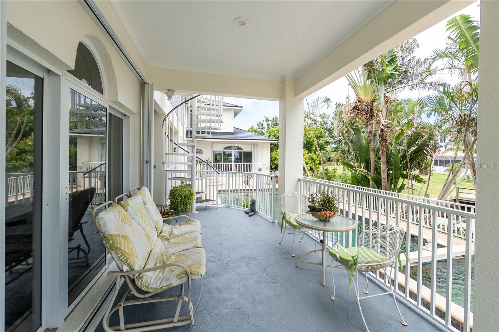 PORT CHARLOTTE SEC 040 - Residential