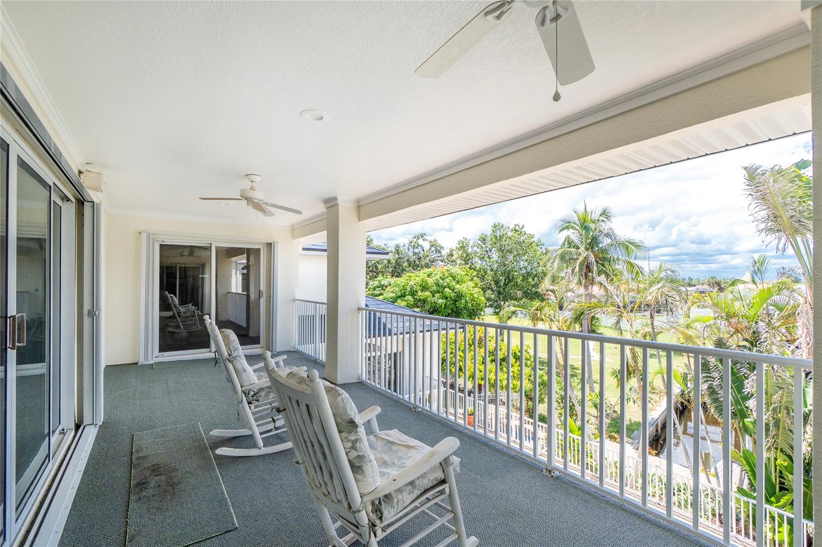 PORT CHARLOTTE SEC 040 - Residential