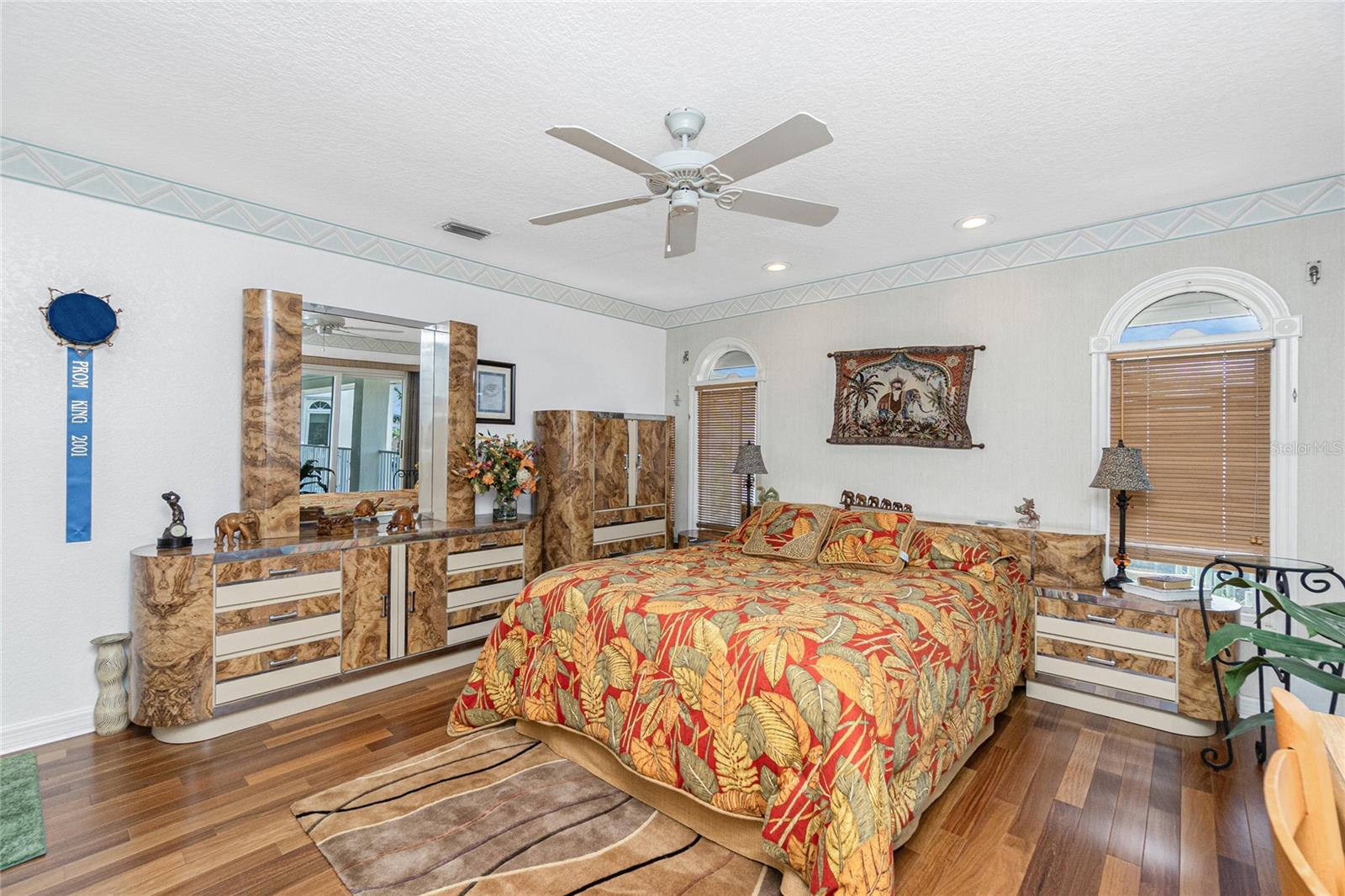 PORT CHARLOTTE SEC 040 - Residential