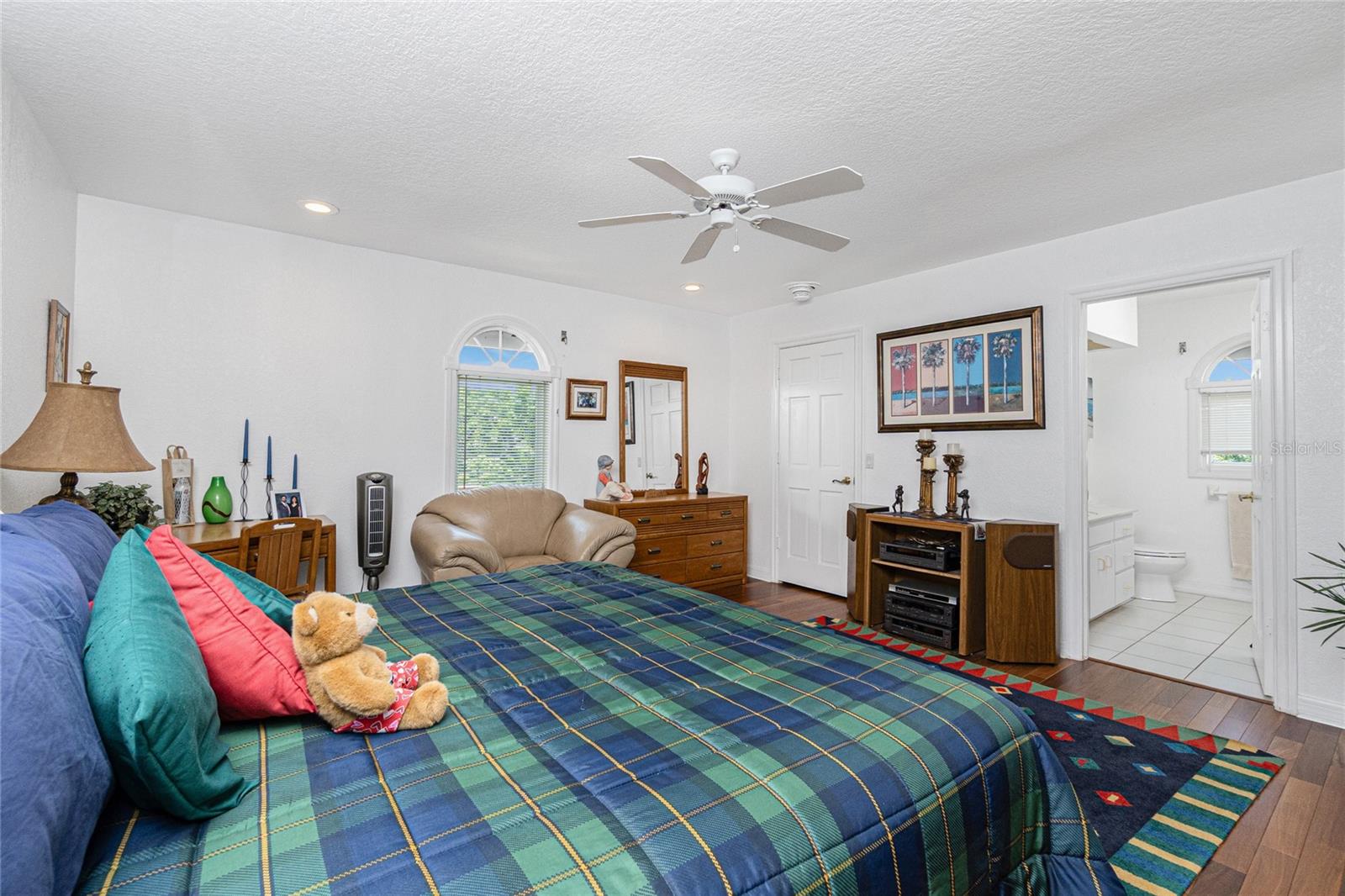 PORT CHARLOTTE SEC 040 - Residential