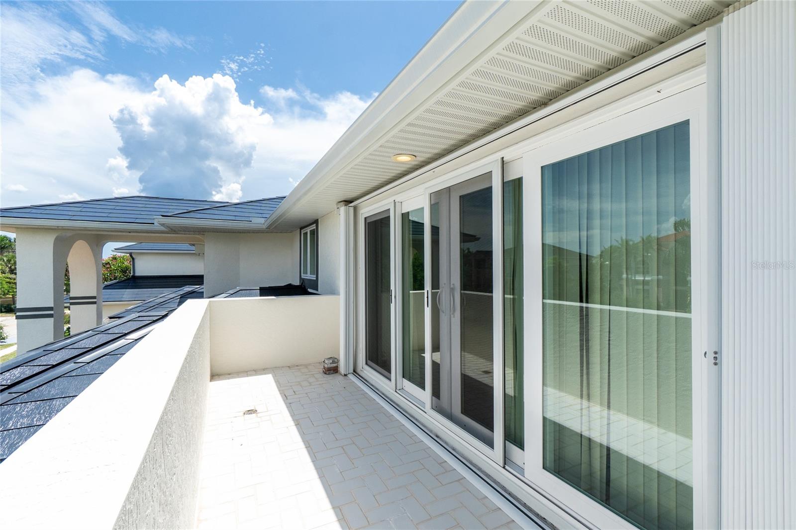 PORT CHARLOTTE SEC 040 - Residential