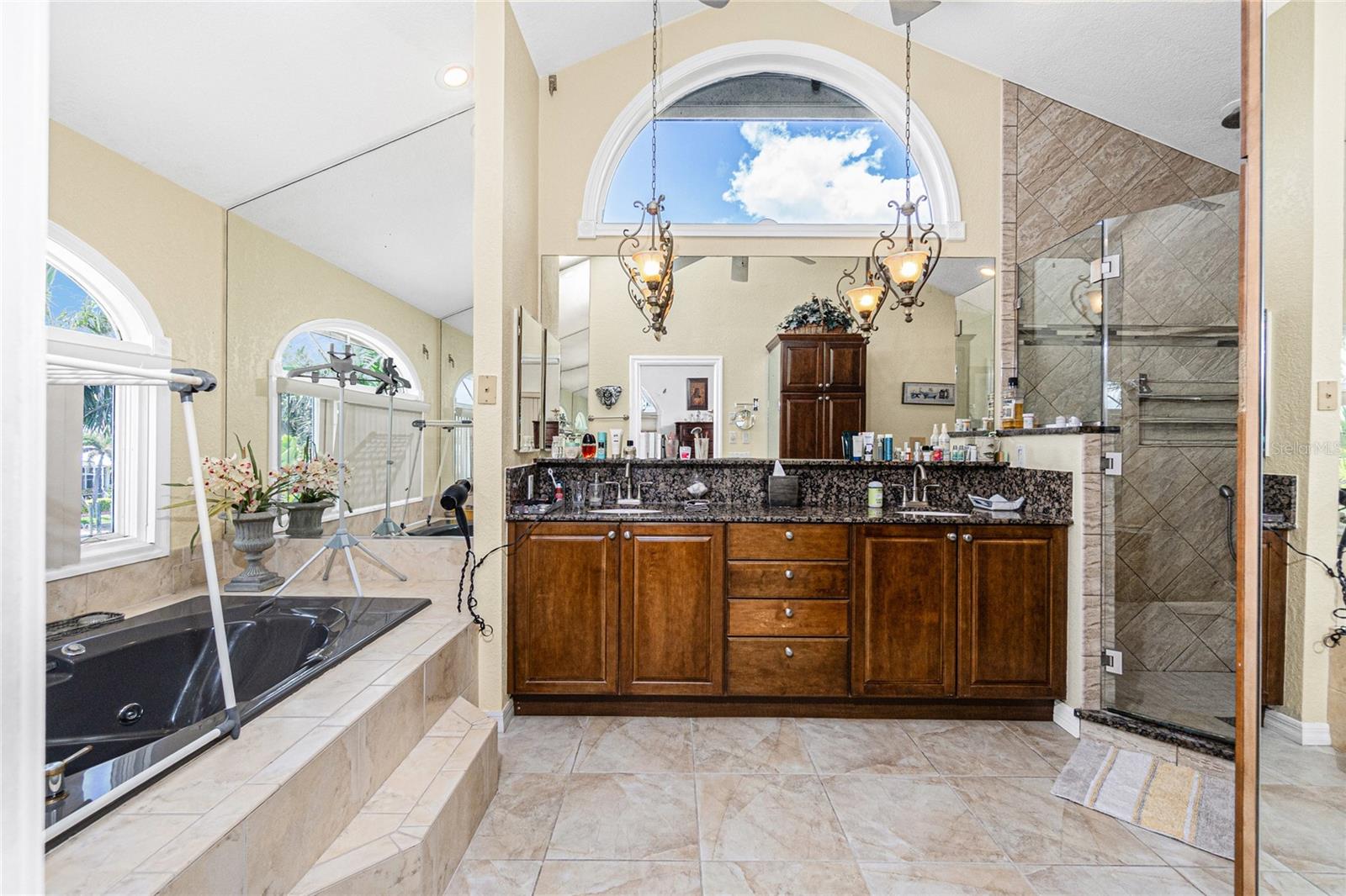 PORT CHARLOTTE SEC 040 - Residential