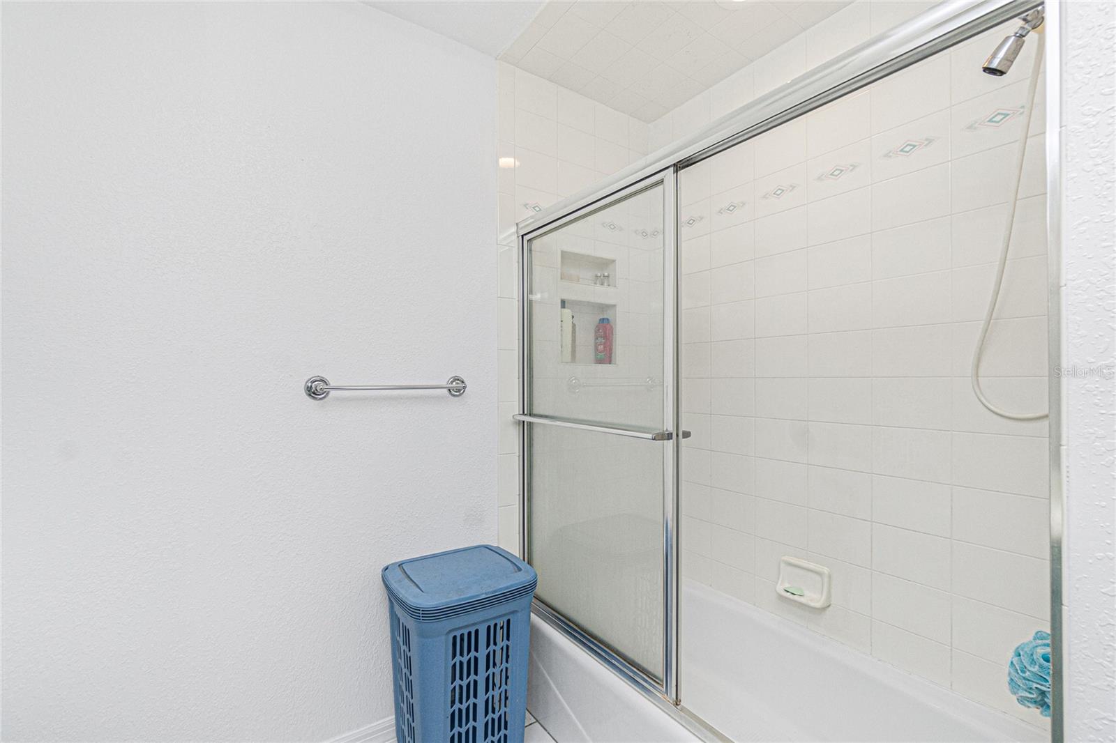 PORT CHARLOTTE SEC 040 - Residential