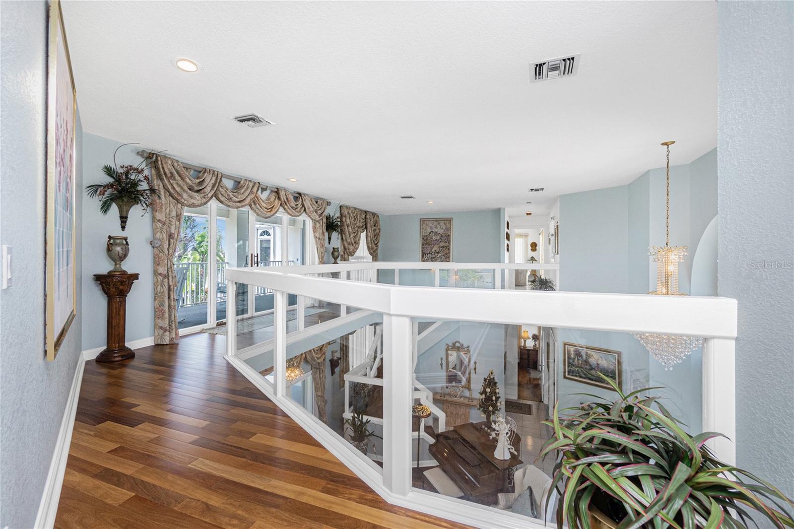 PORT CHARLOTTE SEC 040 - Residential