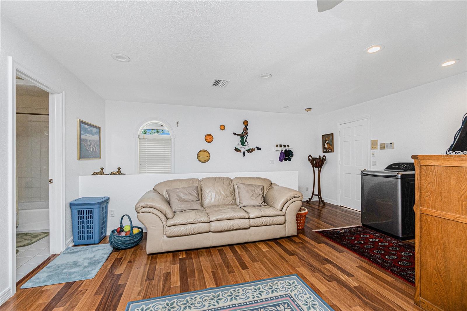 PORT CHARLOTTE SEC 040 - Residential