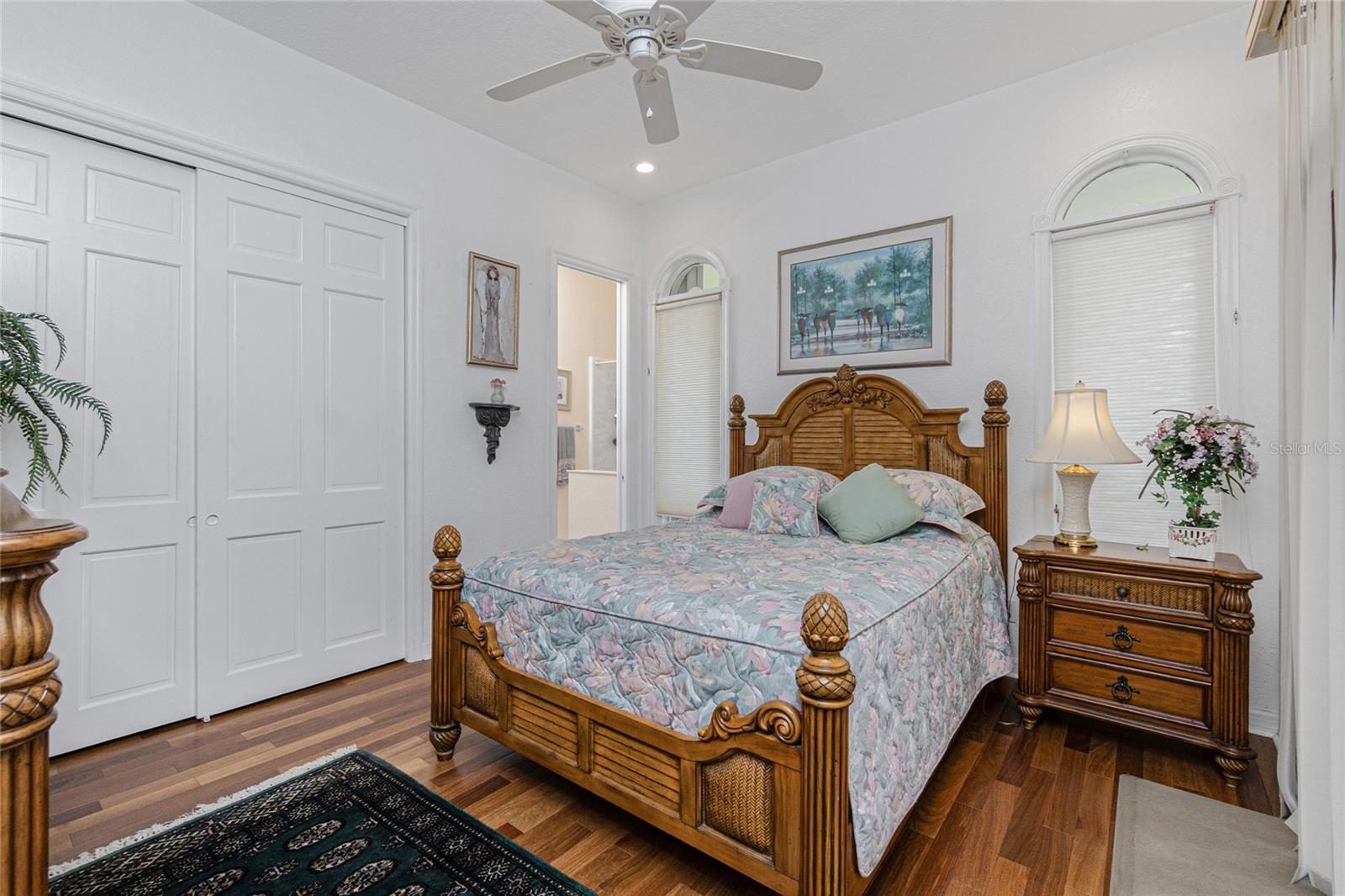 PORT CHARLOTTE SEC 040 - Residential