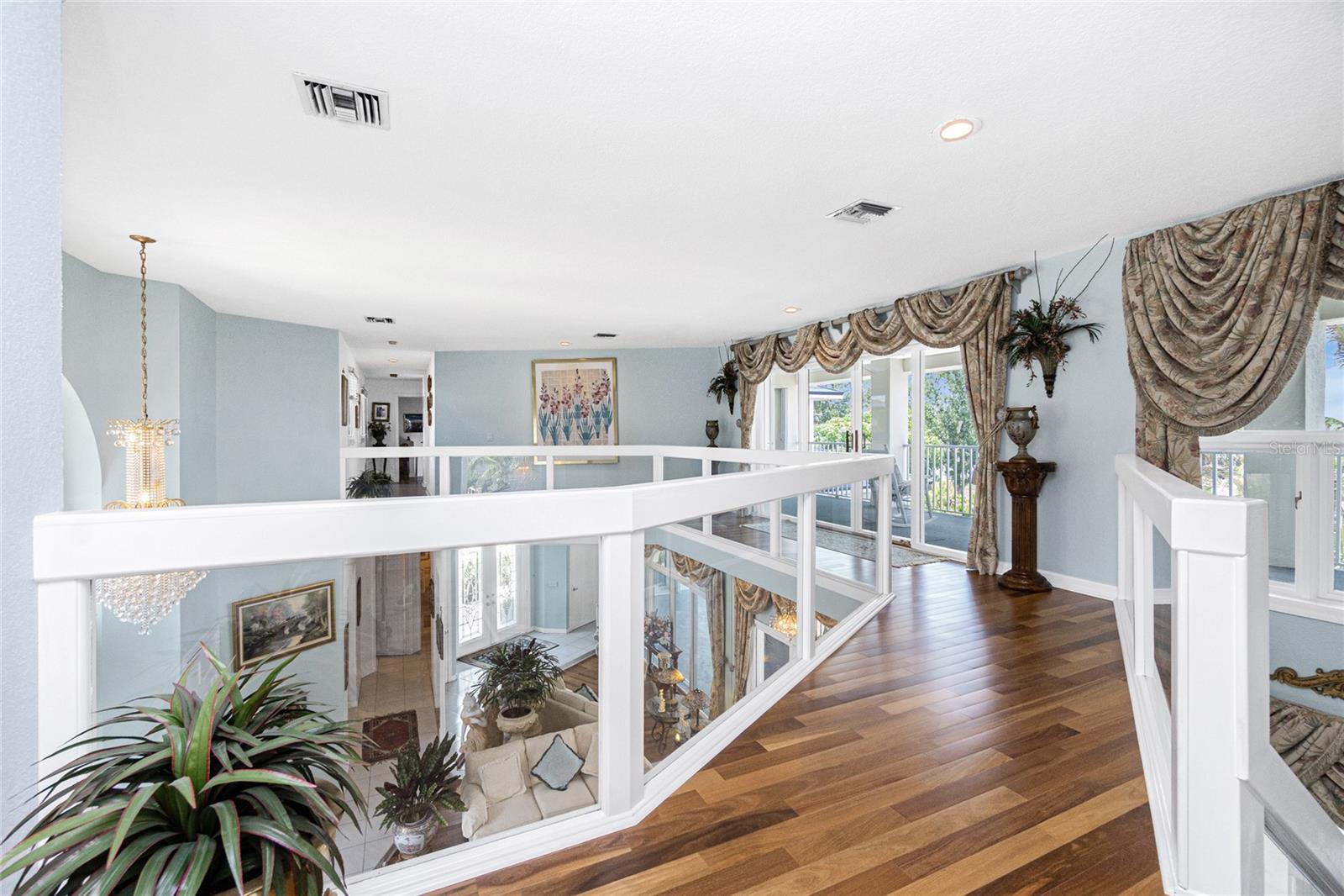 PORT CHARLOTTE SEC 040 - Residential