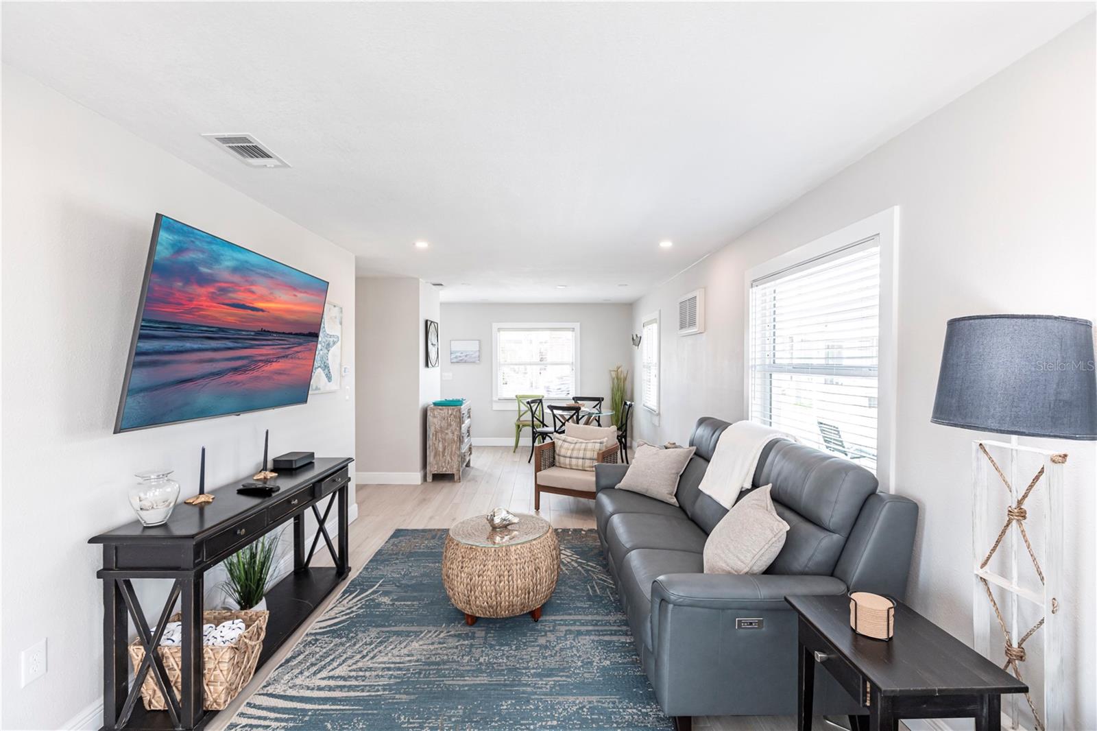 6020 MIDNIGHT PASS ROAD 56