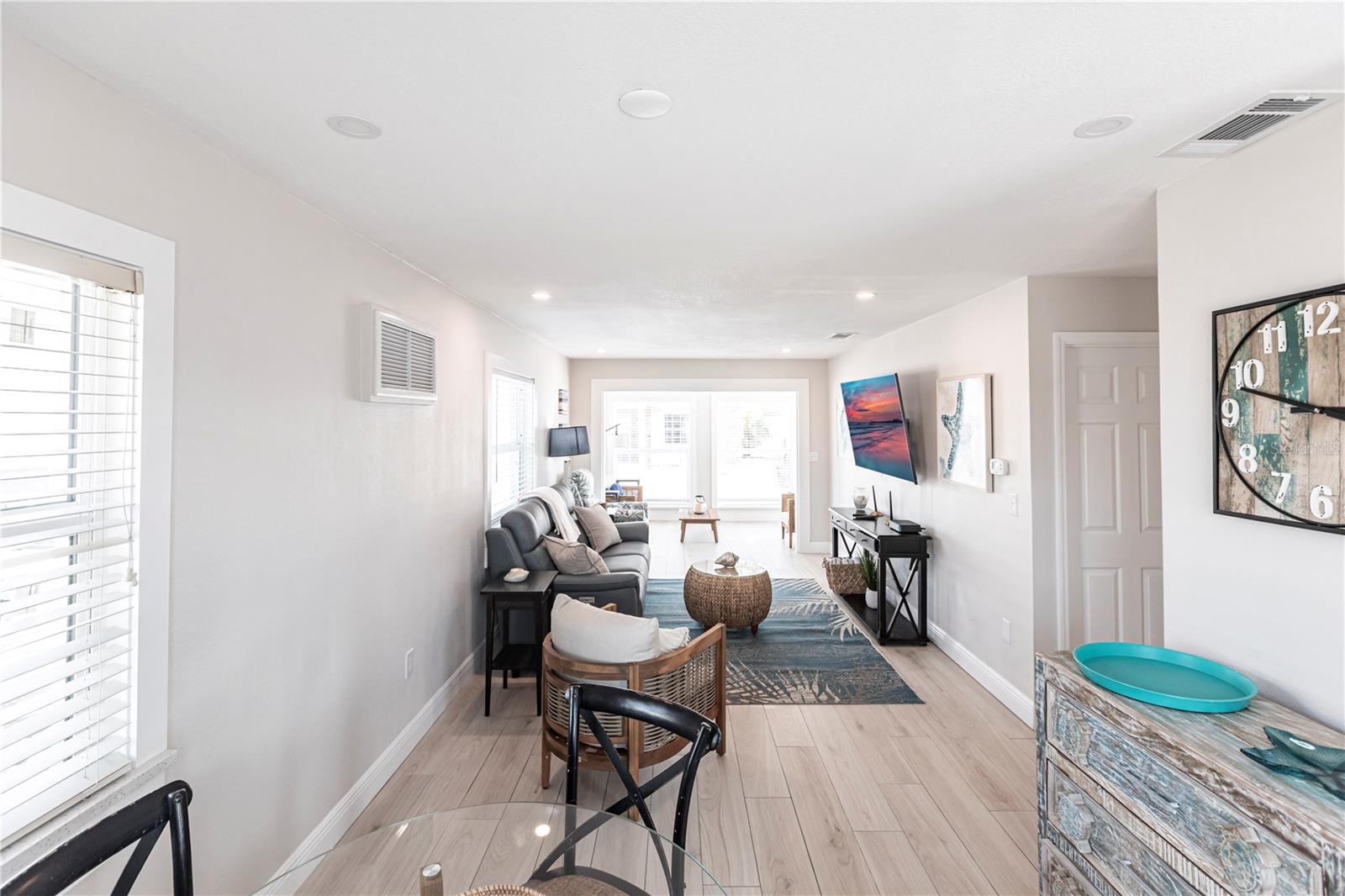 6020 MIDNIGHT PASS ROAD 56