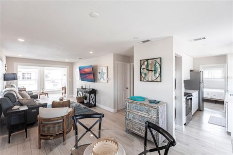 6020 MIDNIGHT PASS ROAD 56 SARASOTA FL 34242