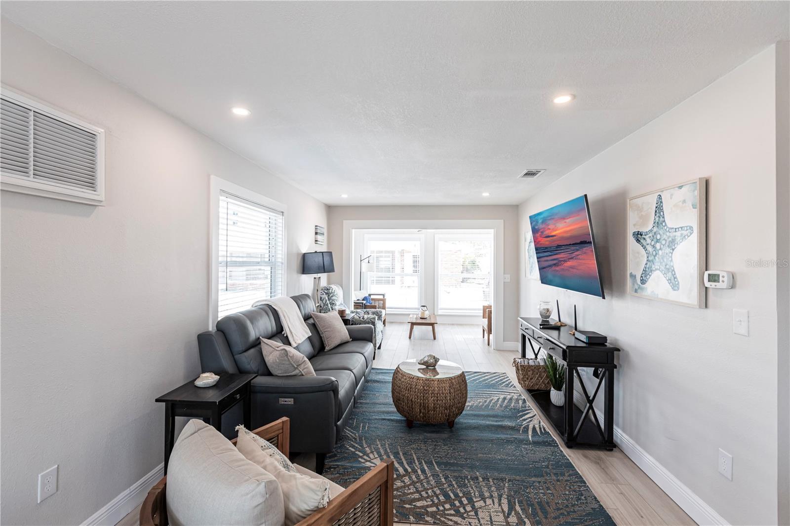 6020 MIDNIGHT PASS ROAD 56