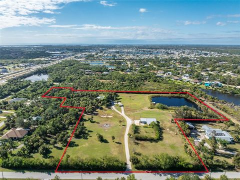 6341 BIGGS STREET ENGLEWOOD FL 34224