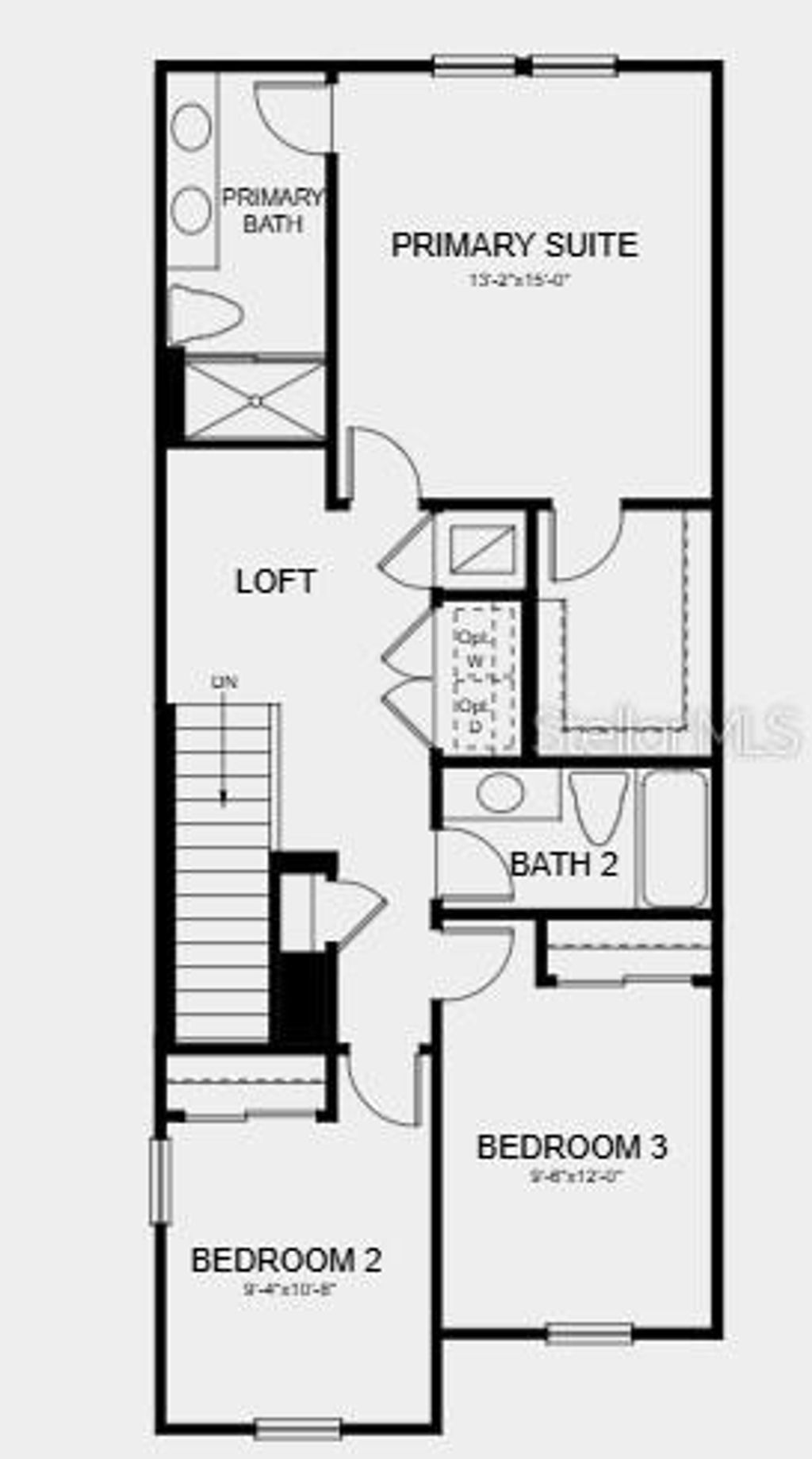 Photo of 3137 Novara Lane, Lakewood Ranch, FL 34211 (MLS # A4665484)