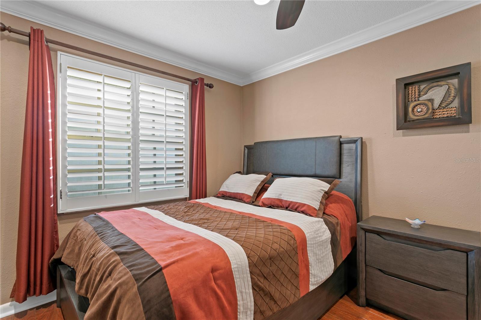 VENETIAN ISLES - Residential