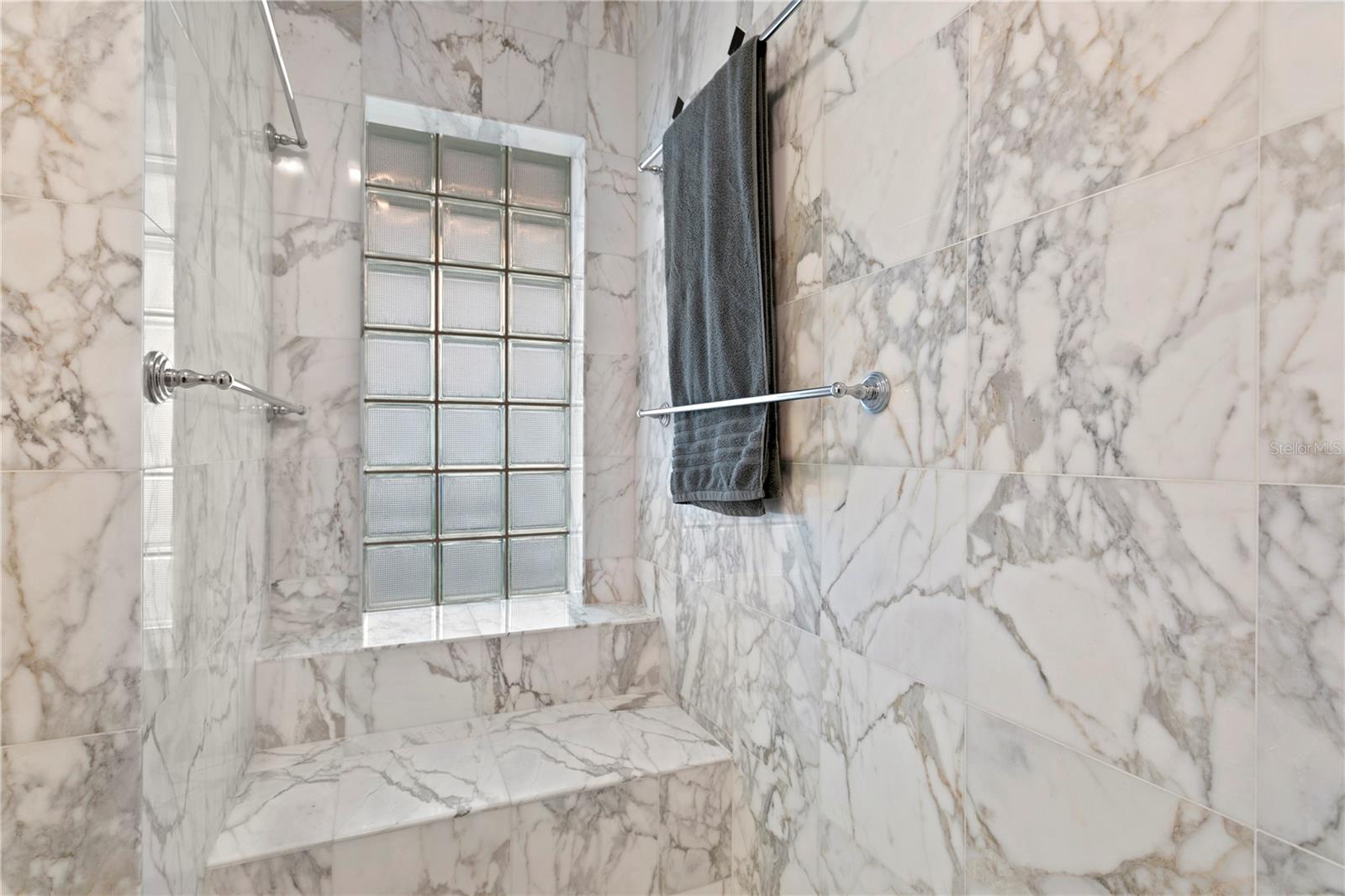 VENETIAN ISLES - Residential