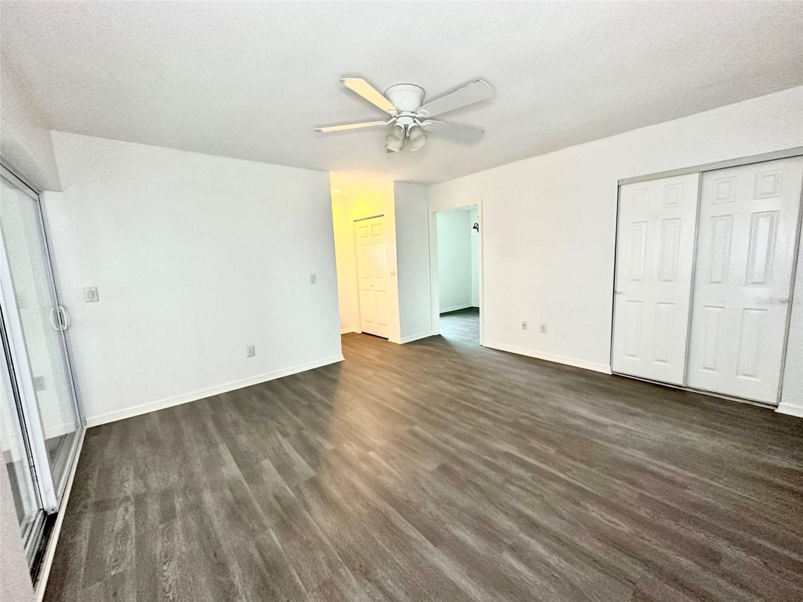 PORT CHARLOTTE SUB 03 - Residential Income