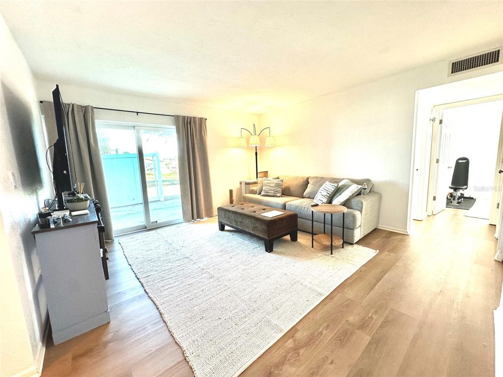 Photo of 5771 Gallatin Lane, North Port, FL 34287 (MLS # TB8432805)