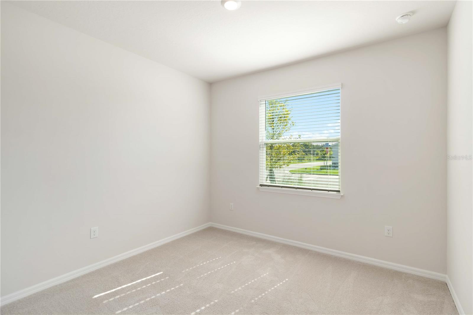 CODDINGTON PH II - Residential Lease