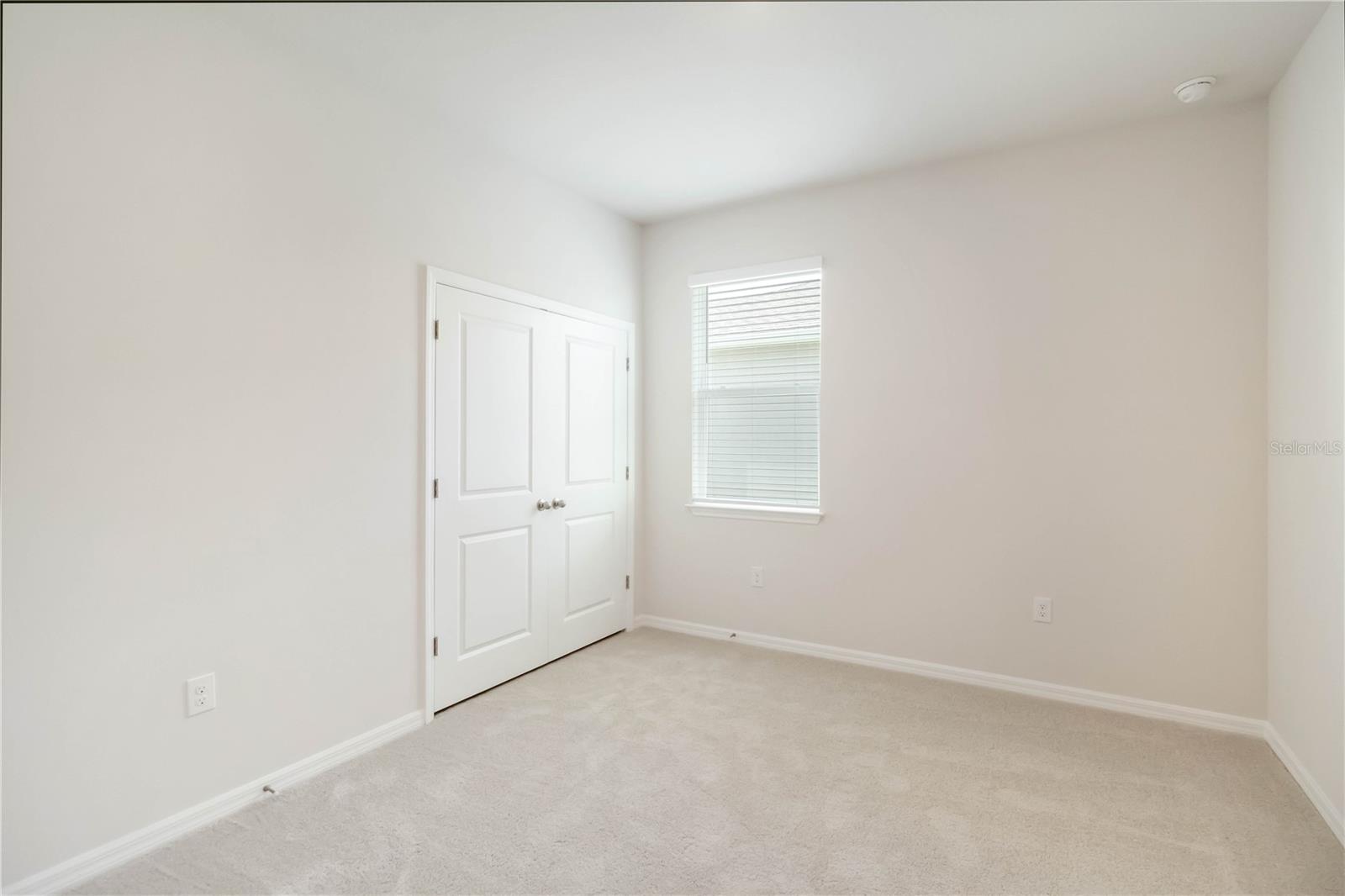 CODDINGTON PH II - Residential Lease