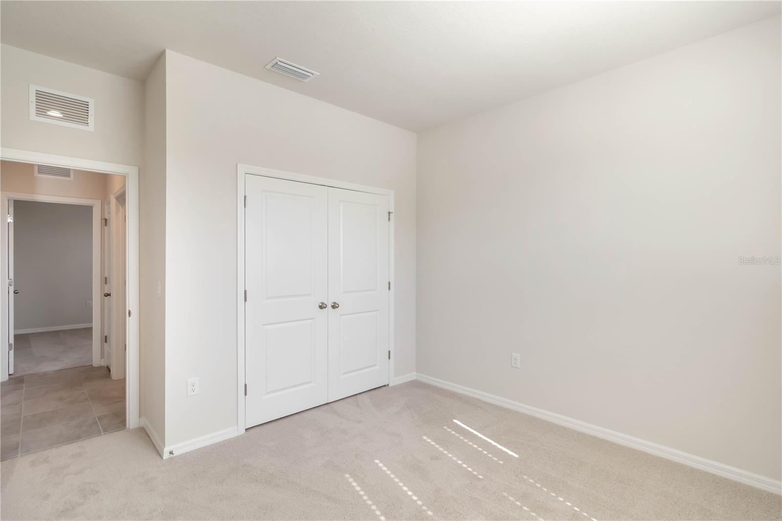 CODDINGTON PH II - Residential Lease