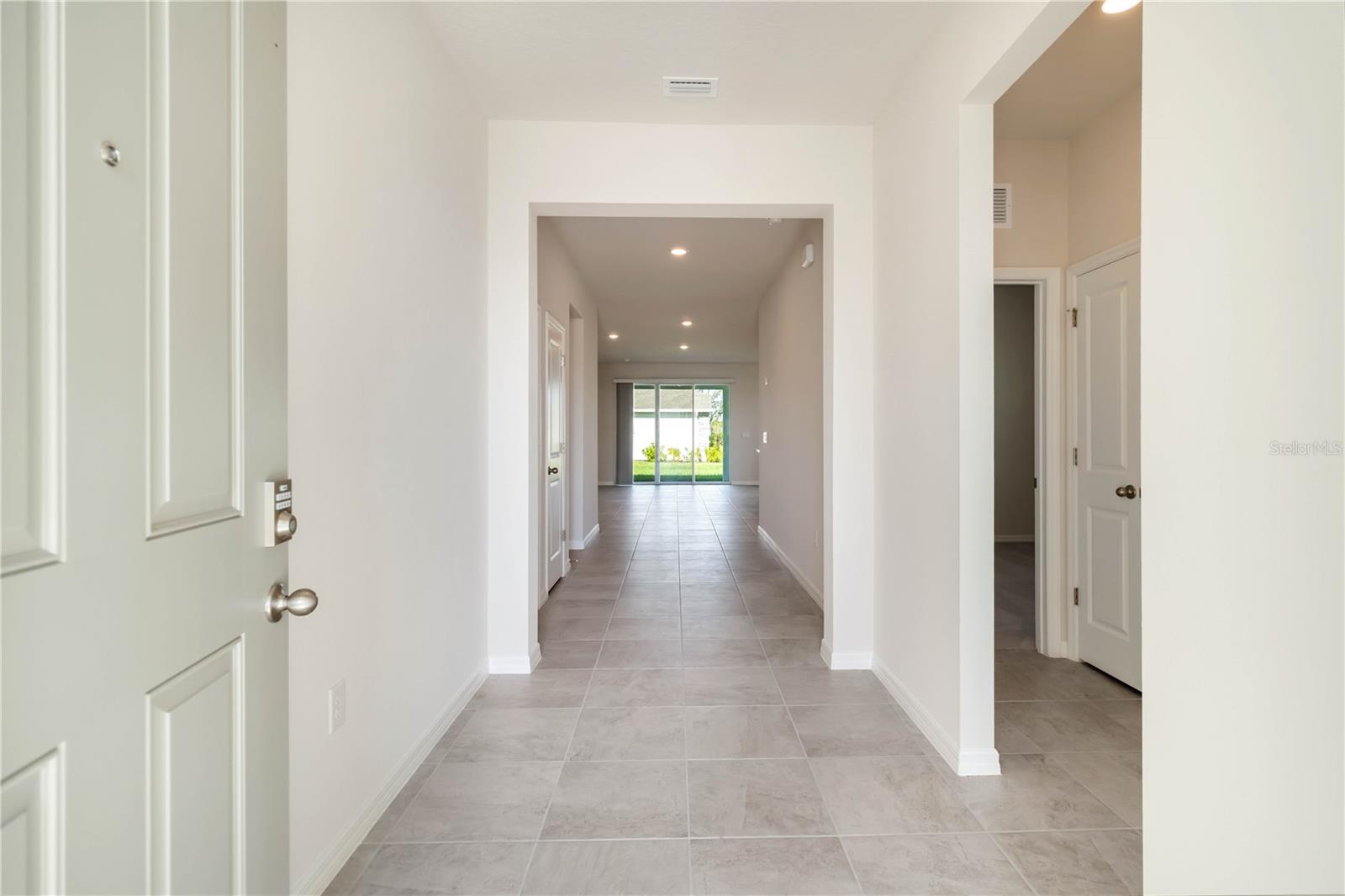 CODDINGTON PH II - Residential Lease