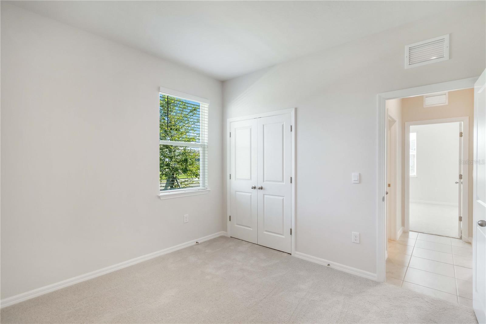 CODDINGTON PH II - Residential Lease