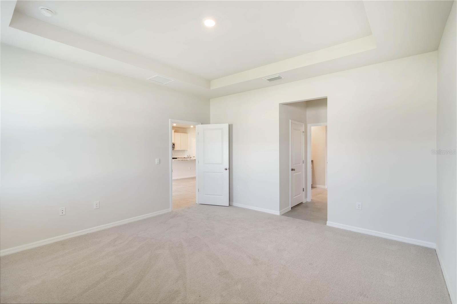 CODDINGTON PH II - Residential Lease