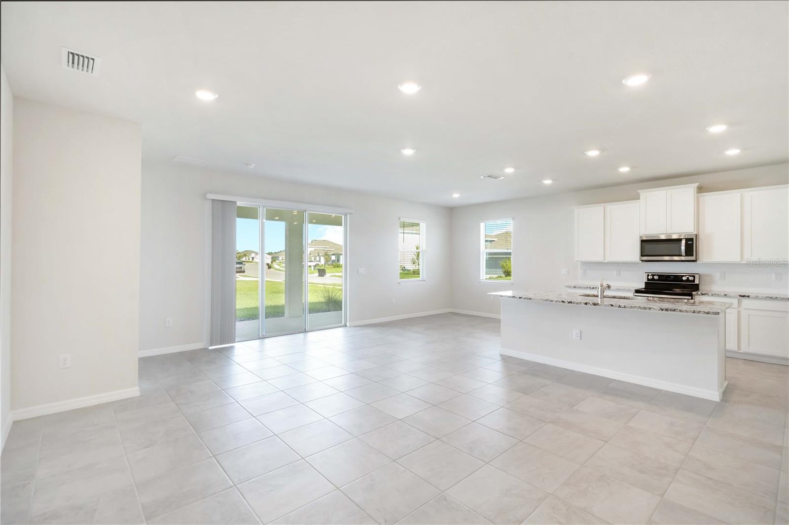 CODDINGTON PH II - Residential Lease