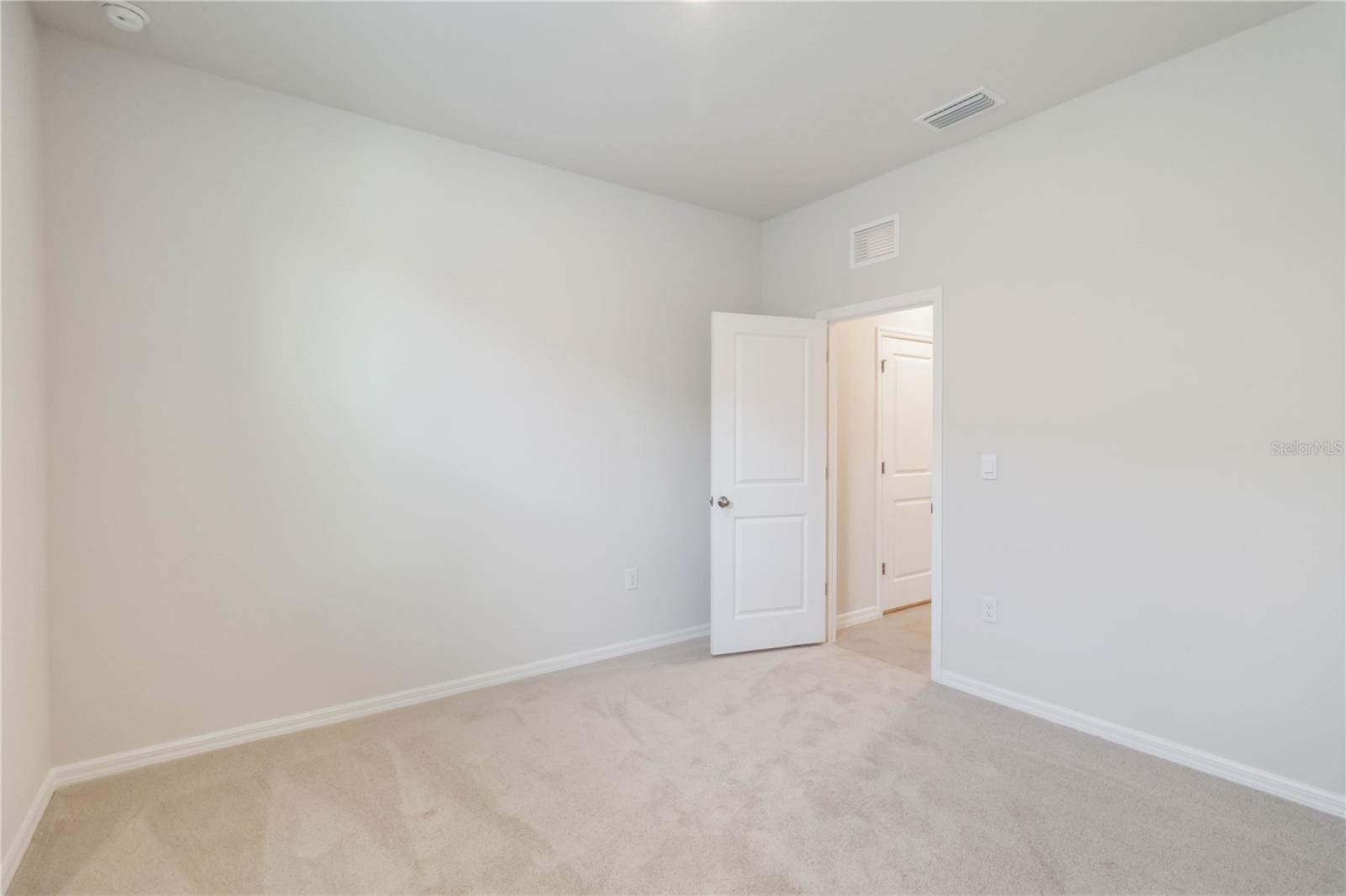 CODDINGTON PH II - Residential Lease