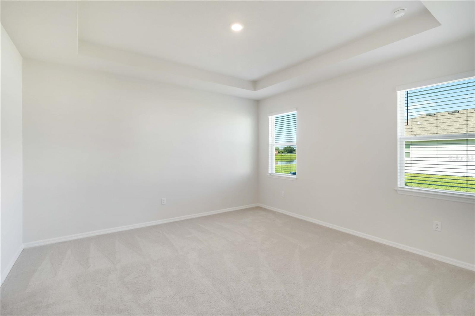 CODDINGTON PH II - Residential Lease