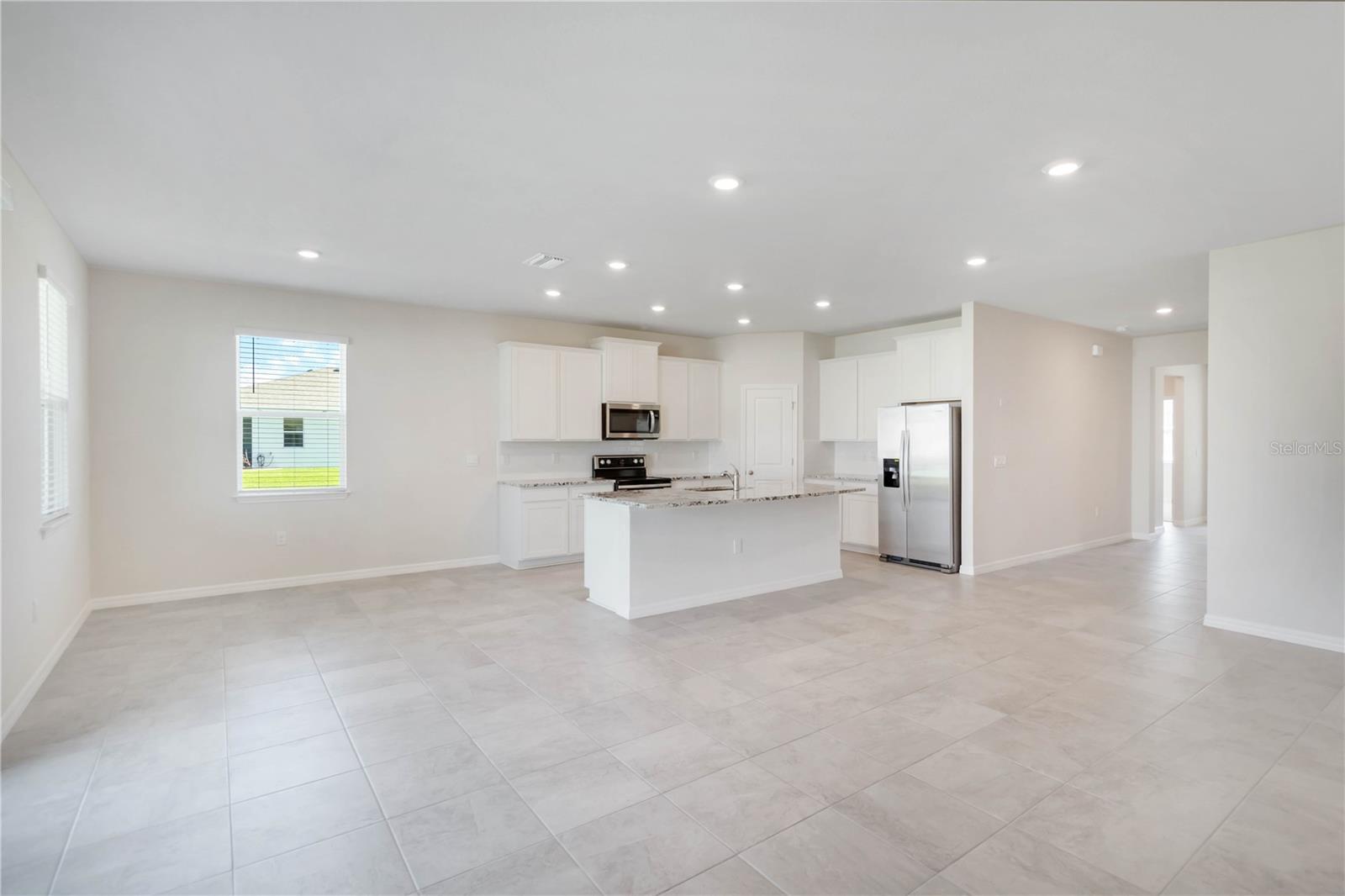 CODDINGTON PH II - Residential Lease