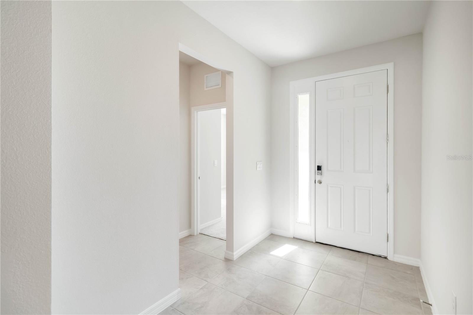 CODDINGTON PH II - Residential Lease