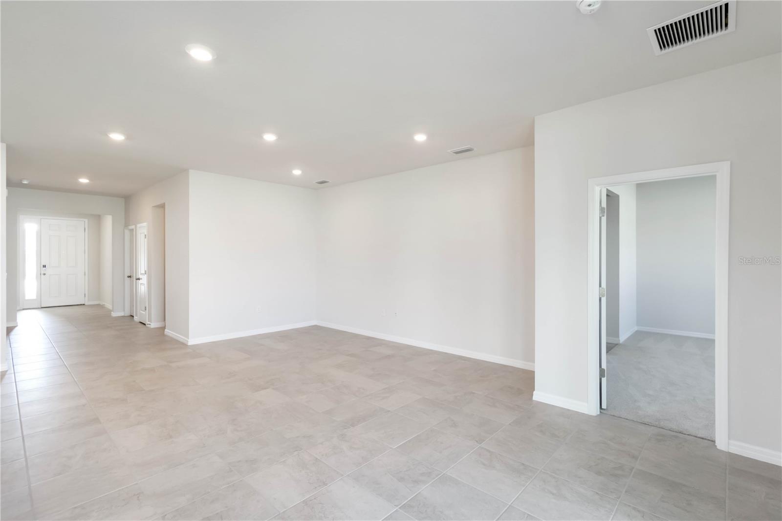 CODDINGTON PH II - Residential Lease