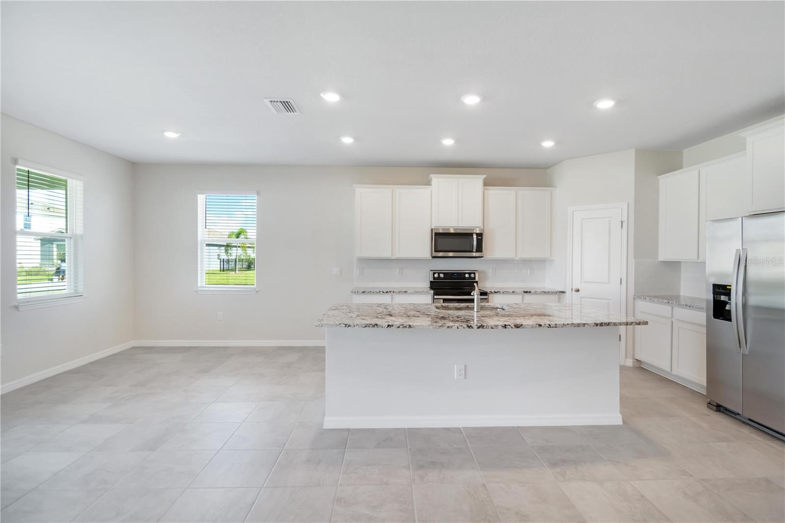 CODDINGTON PH II - Residential Lease