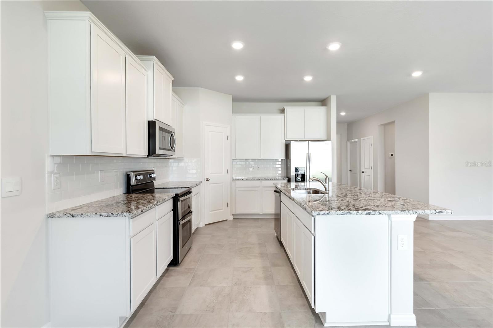 CODDINGTON PH II - Residential Lease