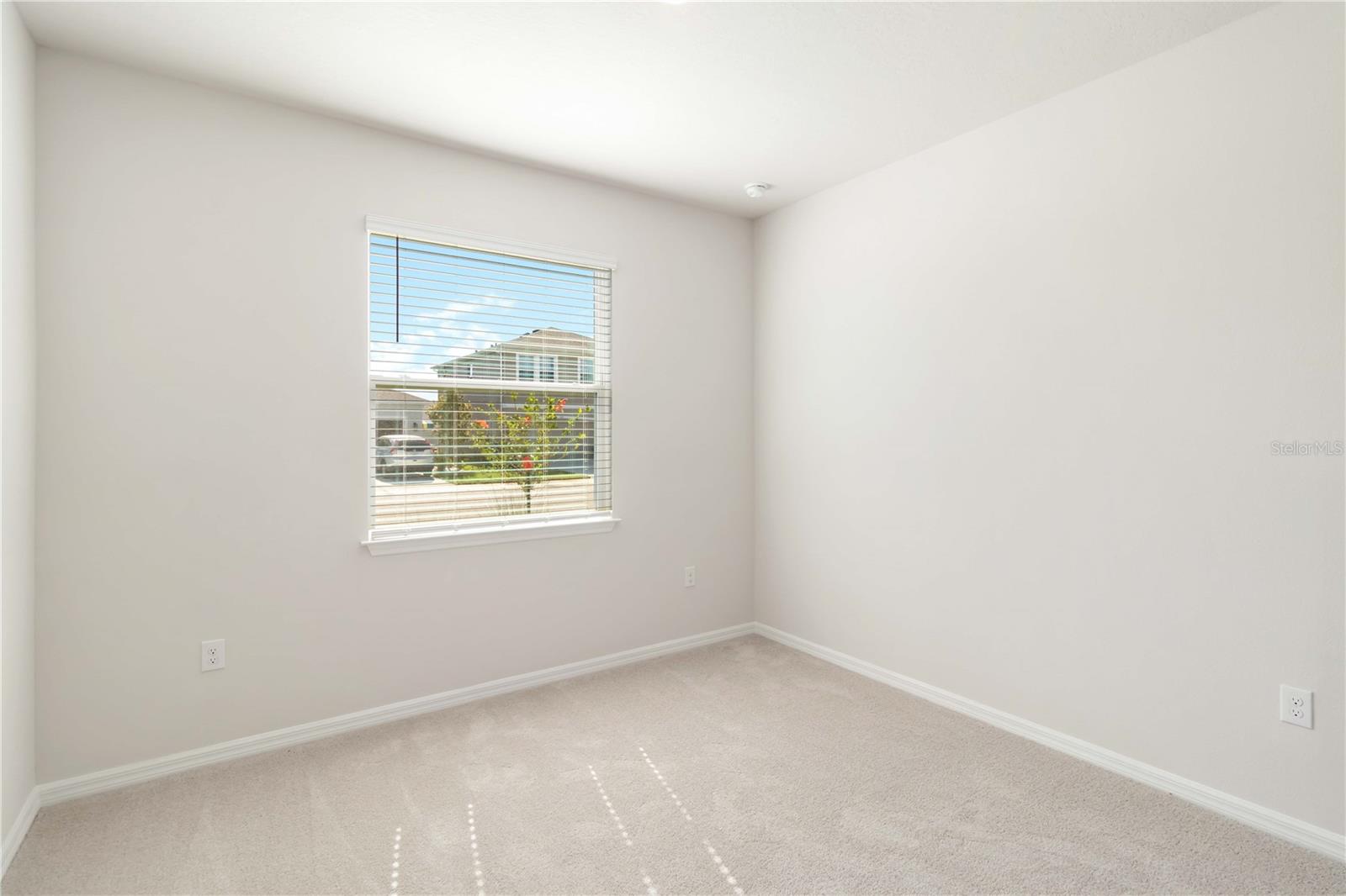 CODDINGTON PH II - Residential Lease