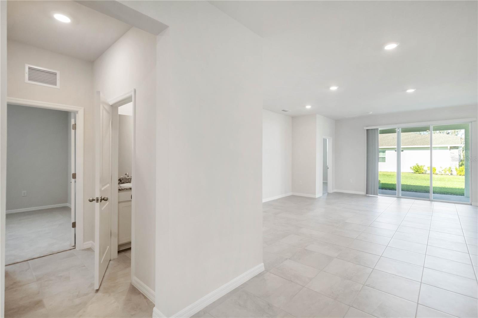 CODDINGTON PH II - Residential Lease