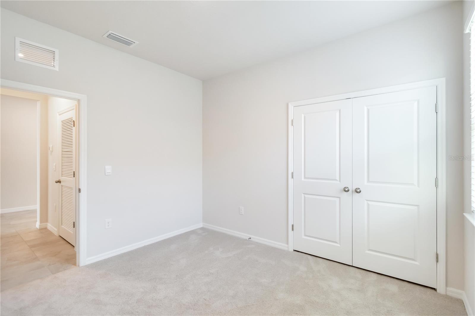 CODDINGTON PH II - Residential Lease