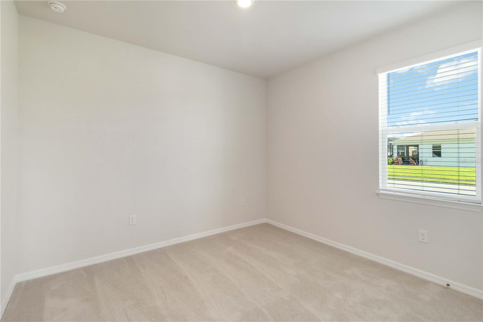 CODDINGTON PH II - Residential Lease