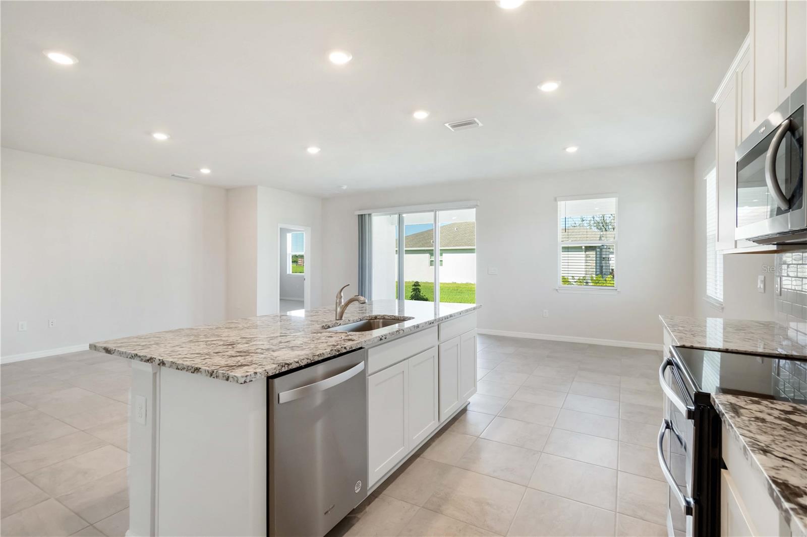 CODDINGTON PH II - Residential Lease