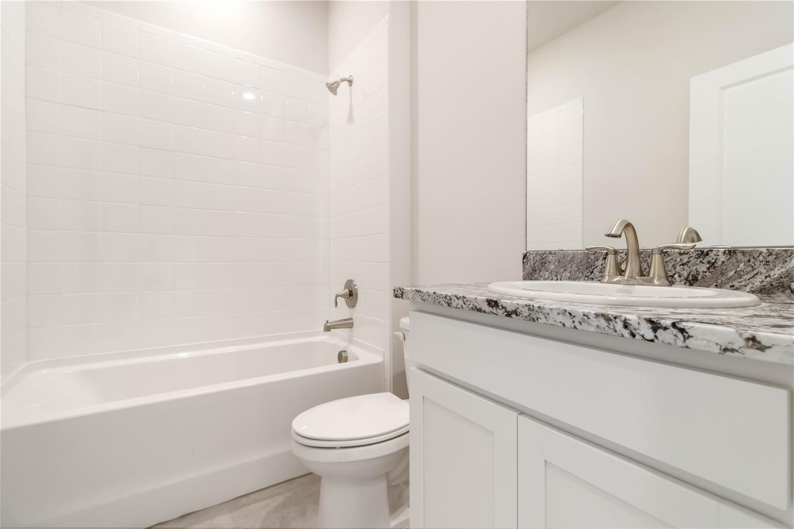 CODDINGTON PH II - Residential Lease