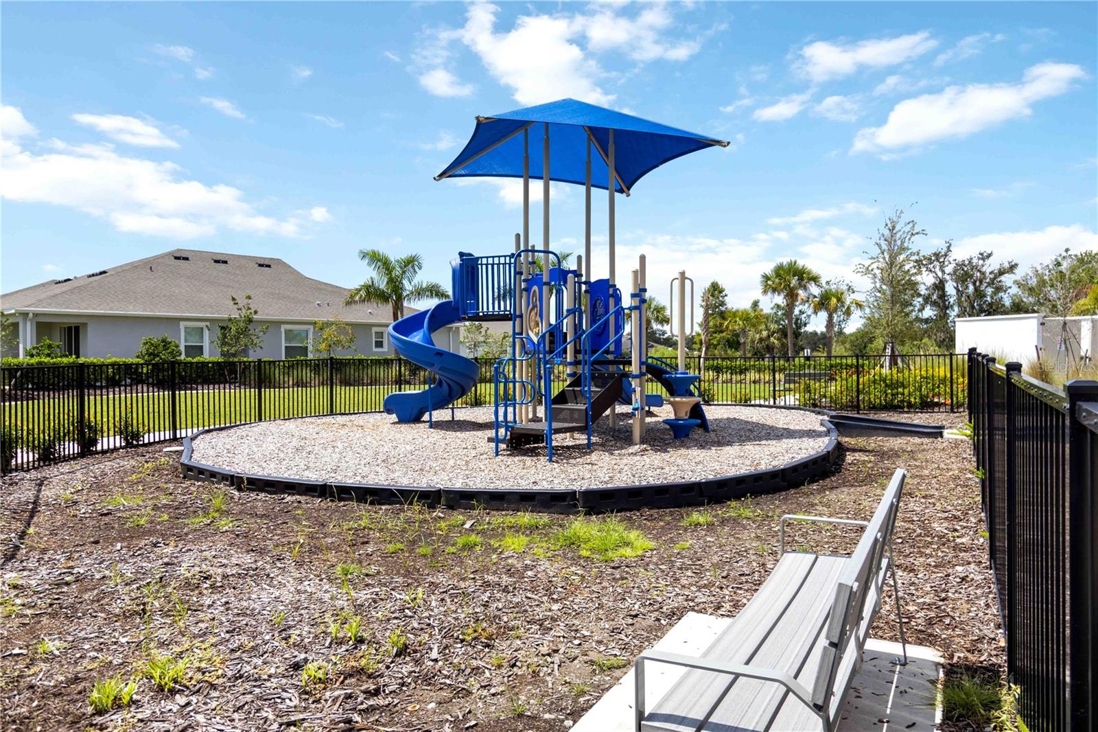 CODDINGTON PH II - Residential Lease