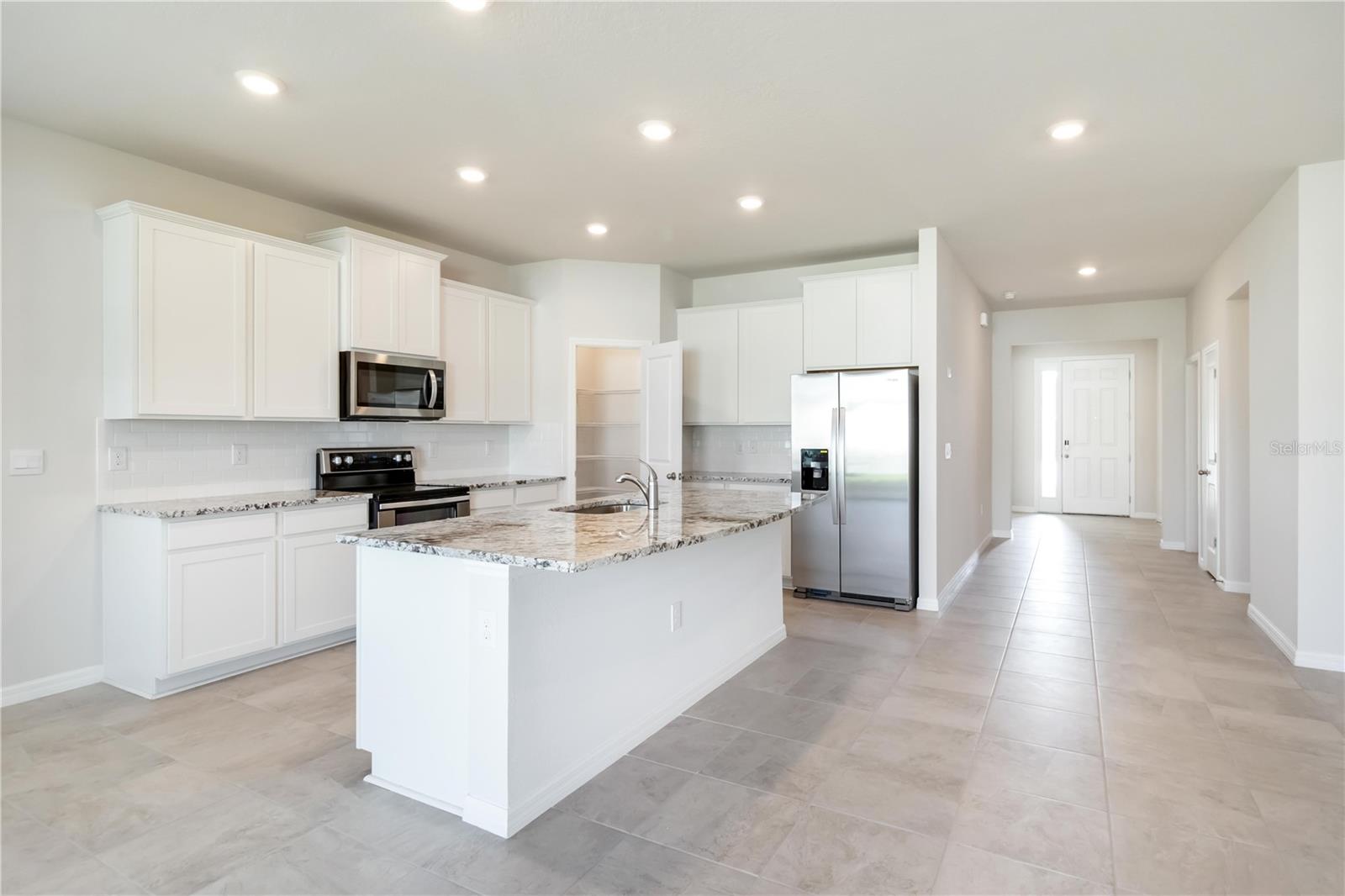 CODDINGTON PH II - Residential Lease