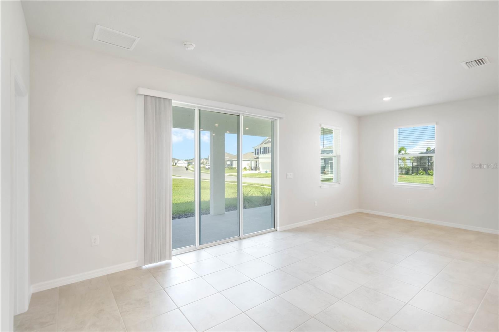 CODDINGTON PH II - Residential Lease