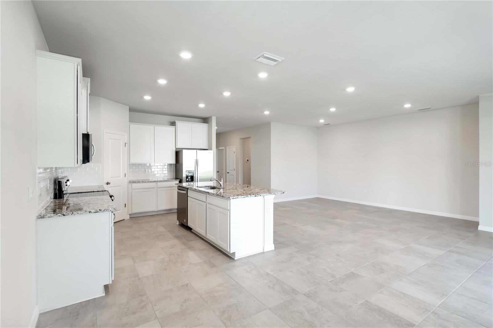 CODDINGTON PH II - Residential Lease