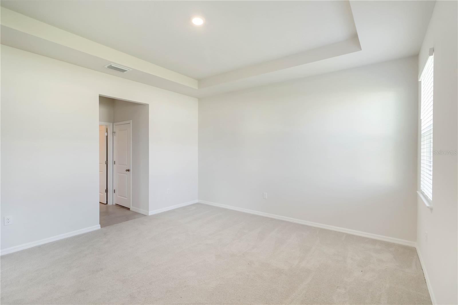 CODDINGTON PH II - Residential Lease