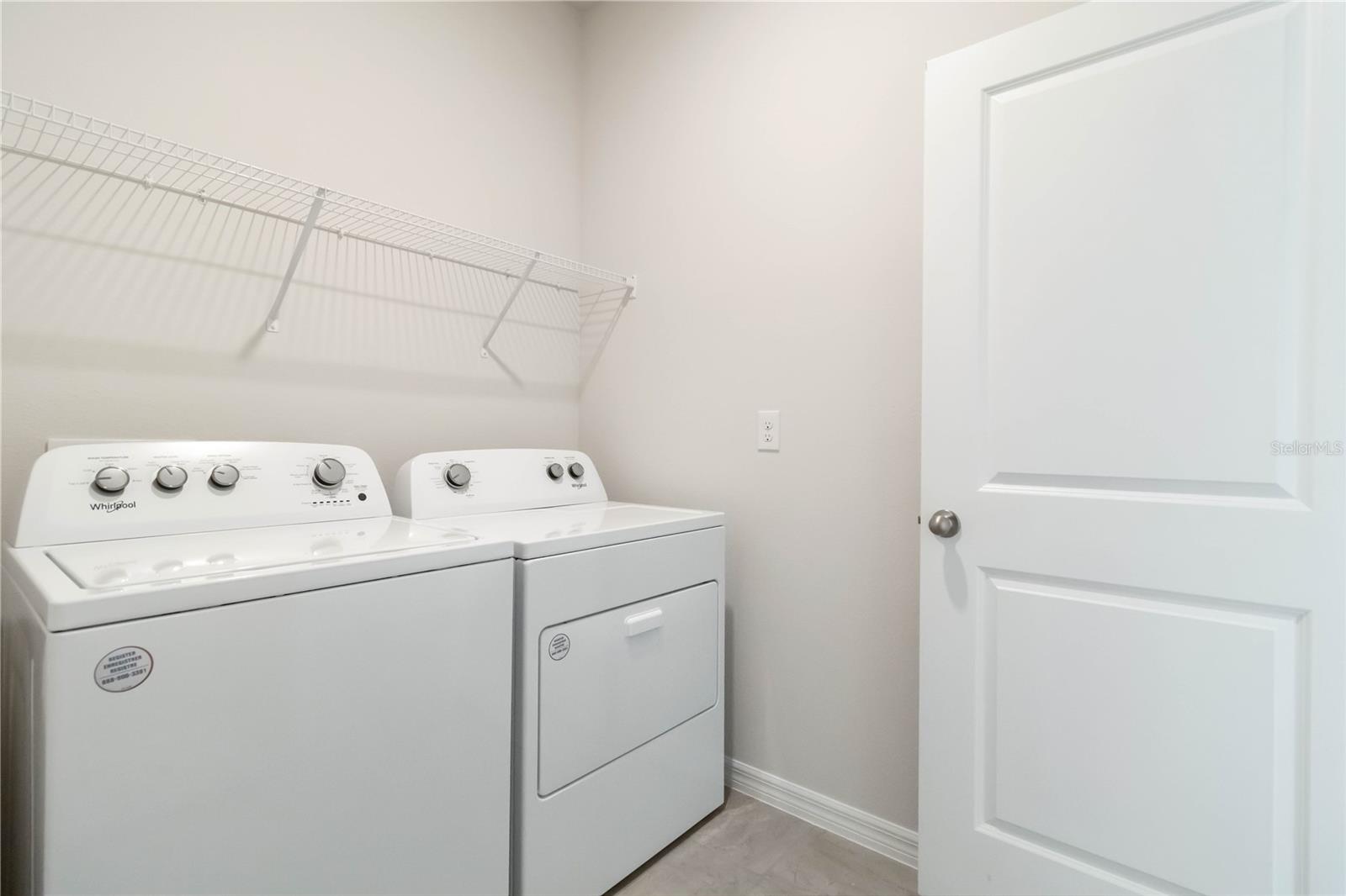 CODDINGTON PH II - Residential Lease