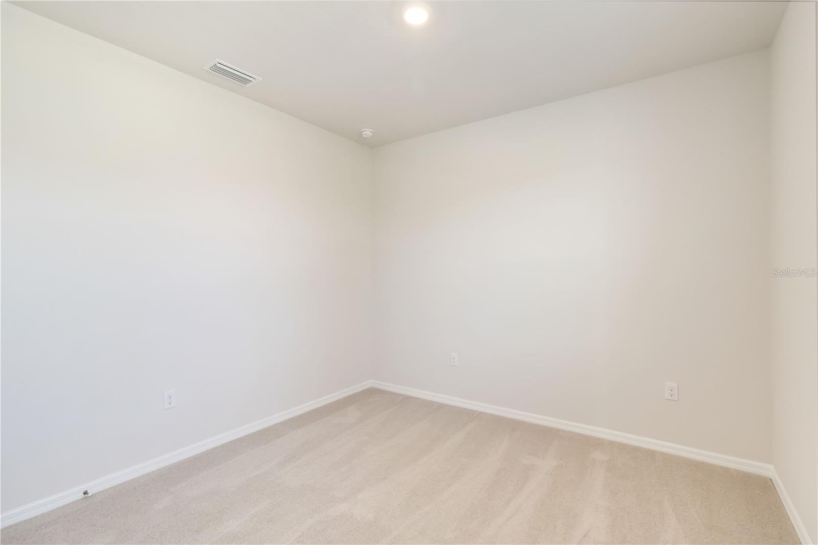 CODDINGTON PH II - Residential Lease