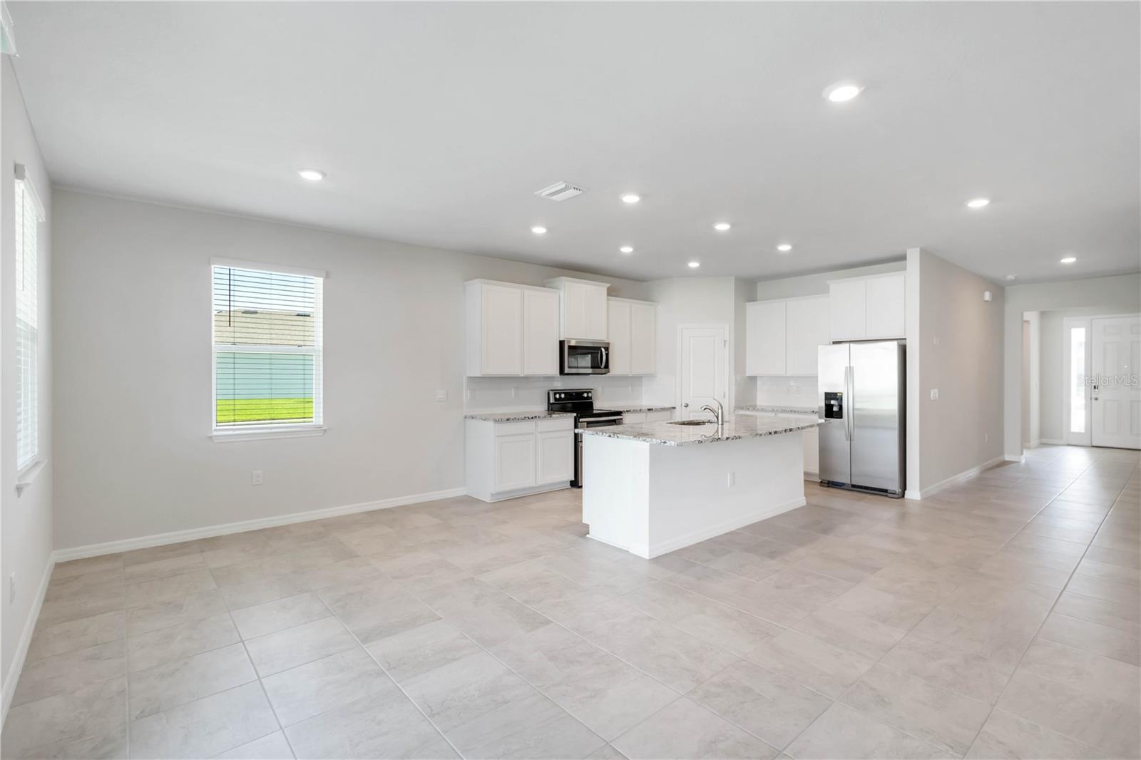 CODDINGTON PH II - Residential Lease